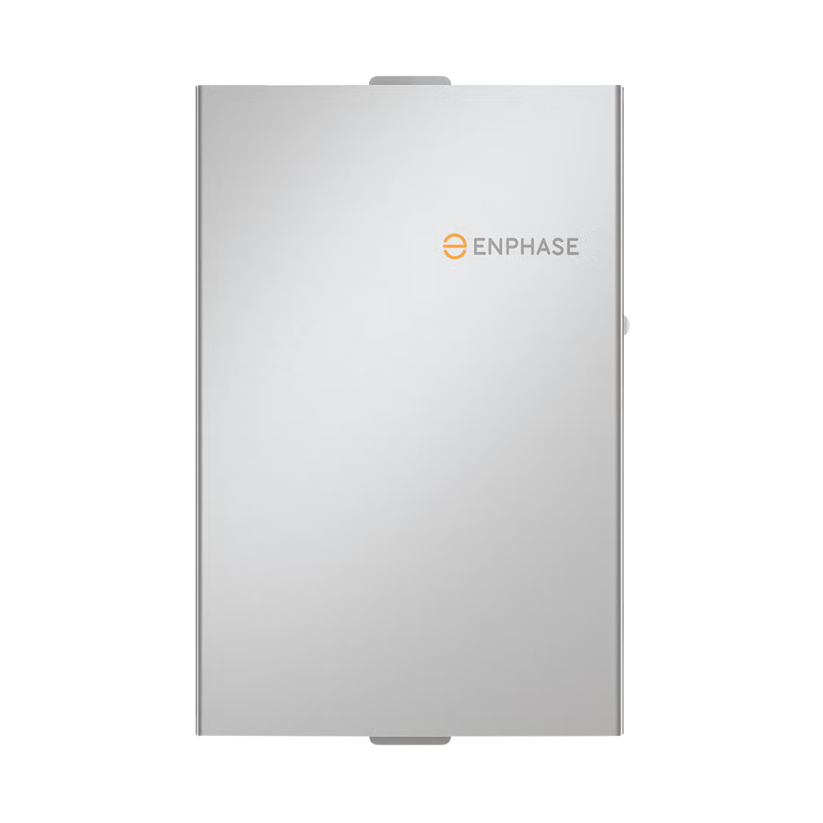 Enphase IQ FlexPhase Bundel – System Controller + 5P FlexPhase Batterij Kit