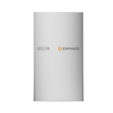 Enphase IQ FlexPhase Bundel – System Controller + 5P FlexPhase Batterij Kit