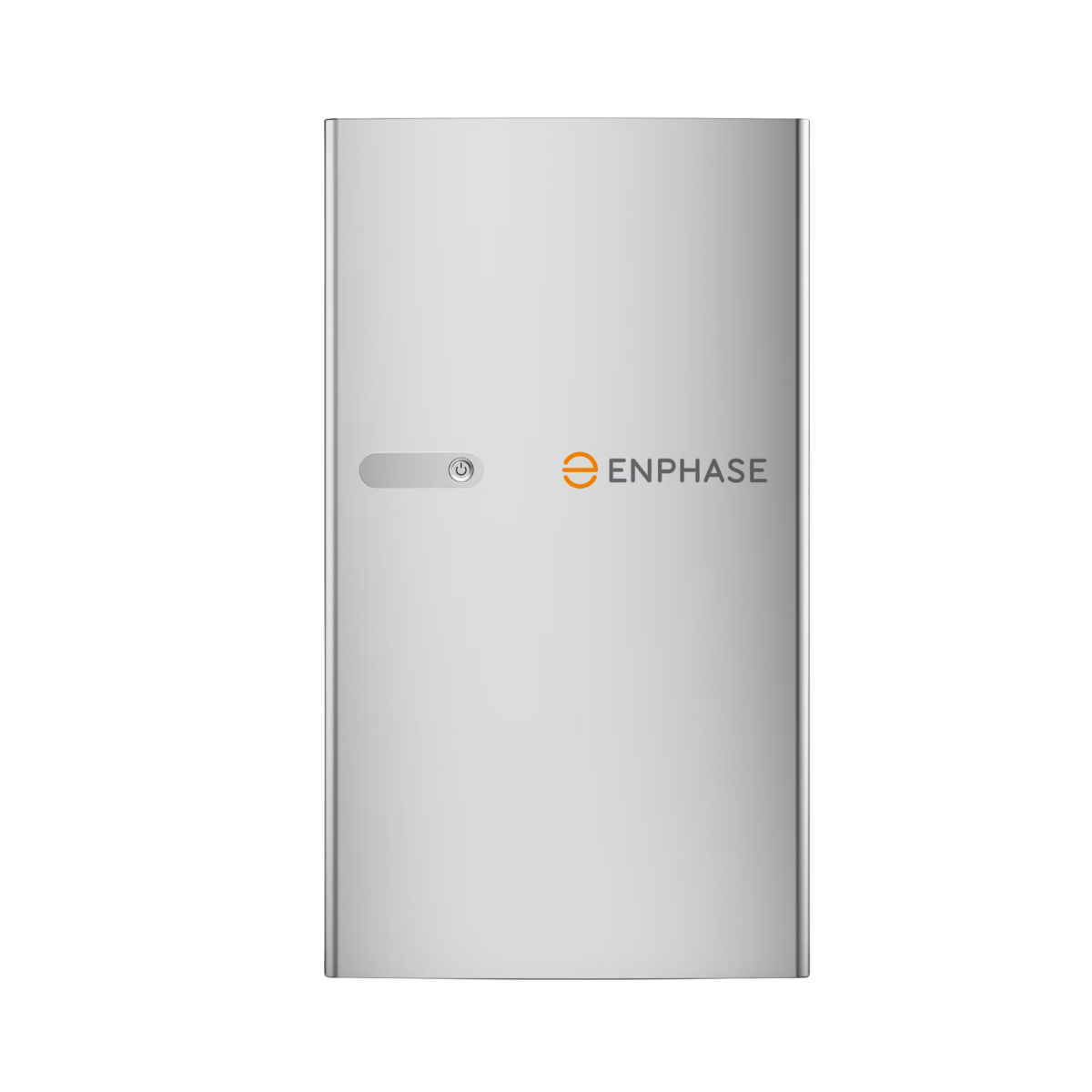 Enphase IQ FlexPhase Bundel – System Controller + 5P FlexPhase Batterij Kit