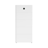 Growatt APX20.0P hoogspanningsbatterijsysteem voor MOD-XH(BP) en MID-XH omvormer