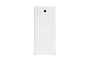 Growatt APX20.0P hoogspanningsbatterijsysteem voor MOD-XH(BP) en MID-XH omvormer