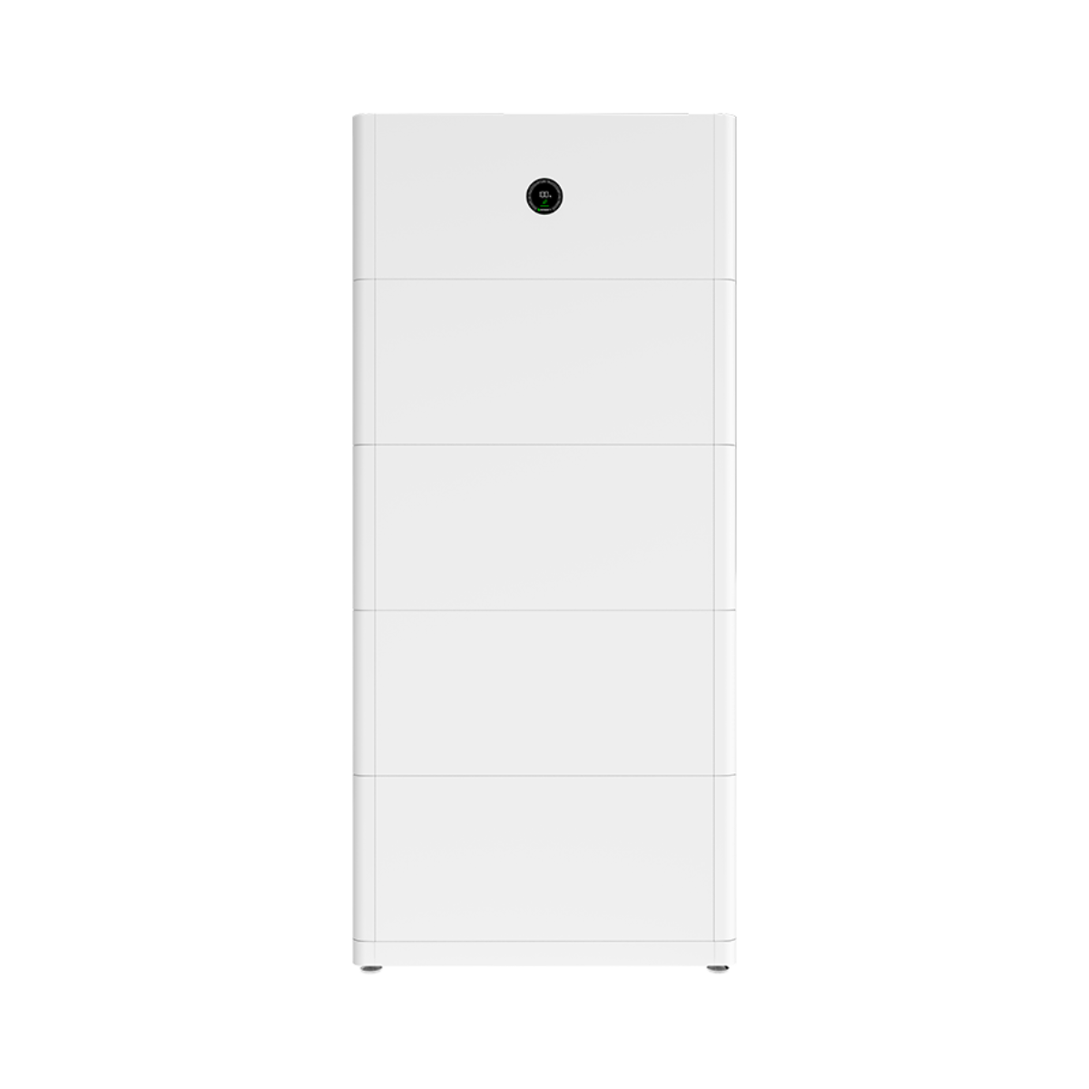 Growatt APX20.0P hoogspanningsbatterijsysteem voor MOD-XH(BP) en MID-XH omvormer