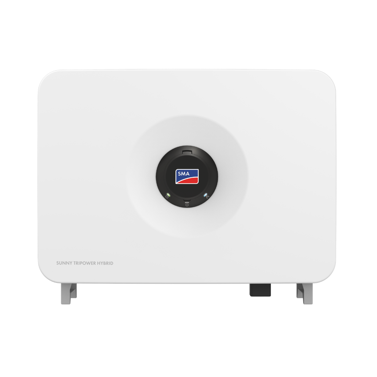 SMA Sunny Tripower Hybrid X 20 Hybride Omvormer - 20kW