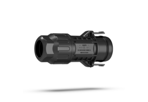 Sungrow AC startconnector (niet voor YMVK/massieve kernkabels)