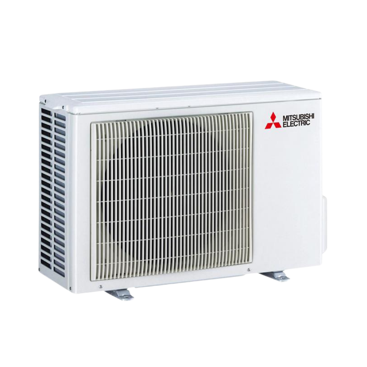 Mitsubishi Electric MXZ-2F42VF – Multi-split Buitenunit – 4,2 kW