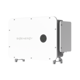 Sigenergy Sigen PV 100M1-HYA Hybride Omvormer 100kW (3-Fase)