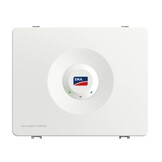 Sunny Tripower Smart Energy Kit 10.0