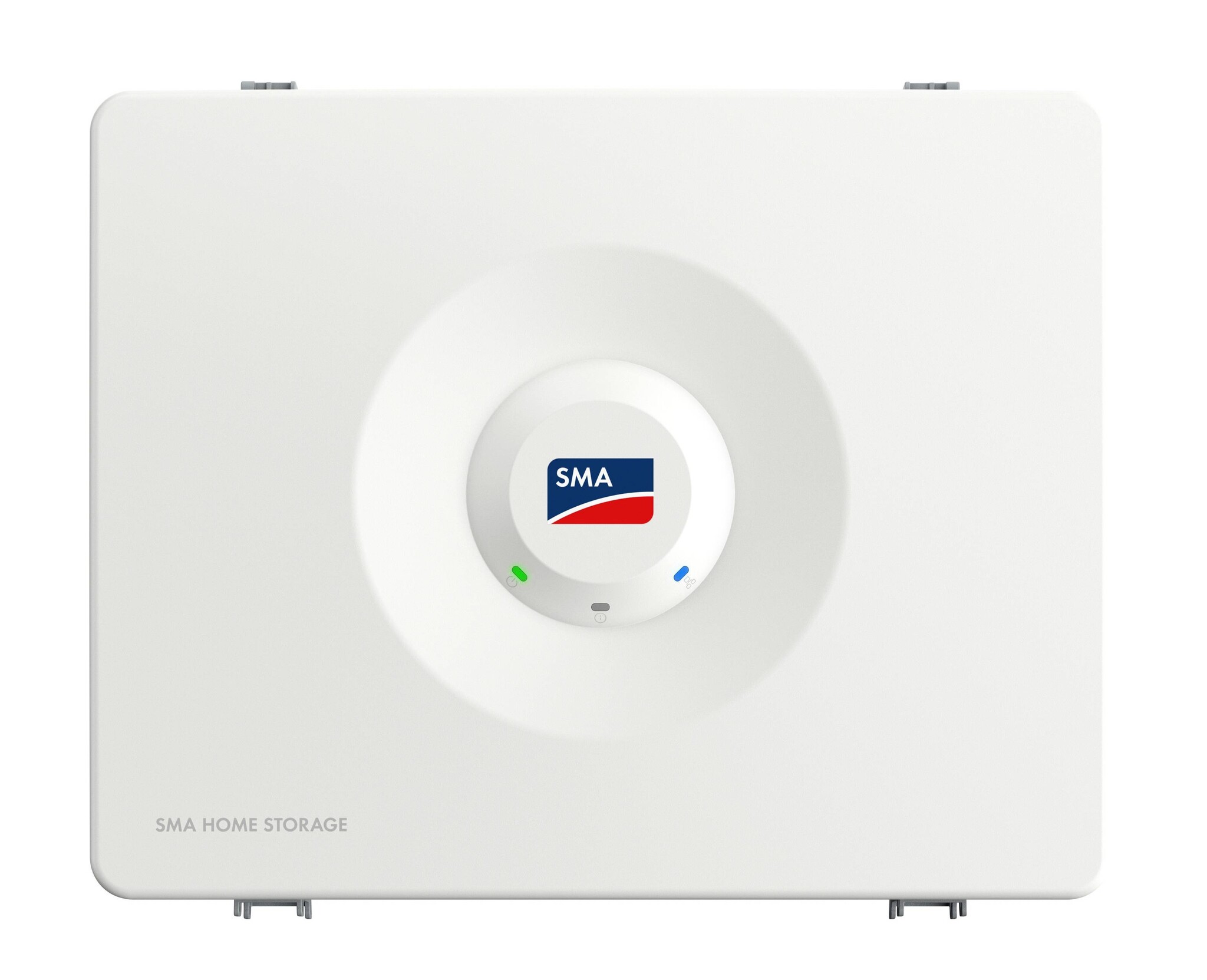 Sunny Tripower Smart Energy Kit 10.0