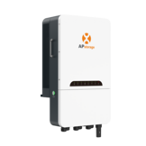 APSystems ELT-10K Energieopslag Omvormer - 10kVA