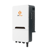APSystems ELT-10K Energieopslag Omvormer - 10kVA