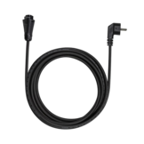 Growatt NEO 1000M-X (LoRa) Micro-omvormer incl. Growatt NEO AC-stroomkabel (5 m, 1.5 mm²)
