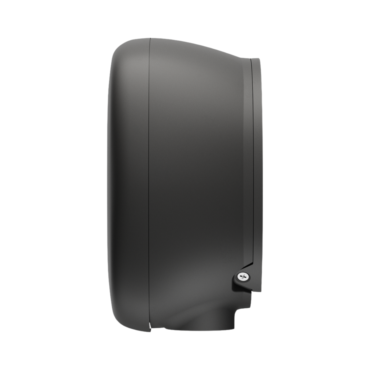 Wallbox Pulsar PRO (7.4kW / 7 Meter / Type 2 / Zwart / + 4G + RFID)