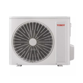 Tosot PULAR by GREE Inverter airco Wit R32 5,0 kW - Set