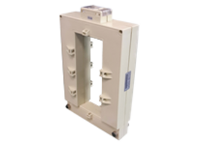 Growatt Slimme Meter CT(A,4000/5A)