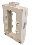 Growatt Slimme Meter CT(A,4000/5A)