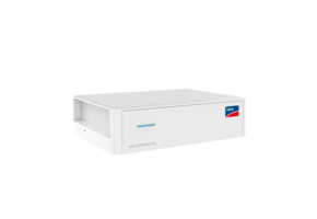 SMA Storage M BMS Unit - Batterijmanagementsysteem