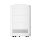 SolarEdge 3-Fase Omvormer Set 50kW - 66,6kW (2 Eenheden), MC4, DC SPD
