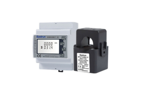 Sigenergy Sigen Smart Power Sensor TP-CT600-DH (600A, 3-fase)