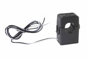 APSystems 200 amp Current Transformers (voor ECU-C series)