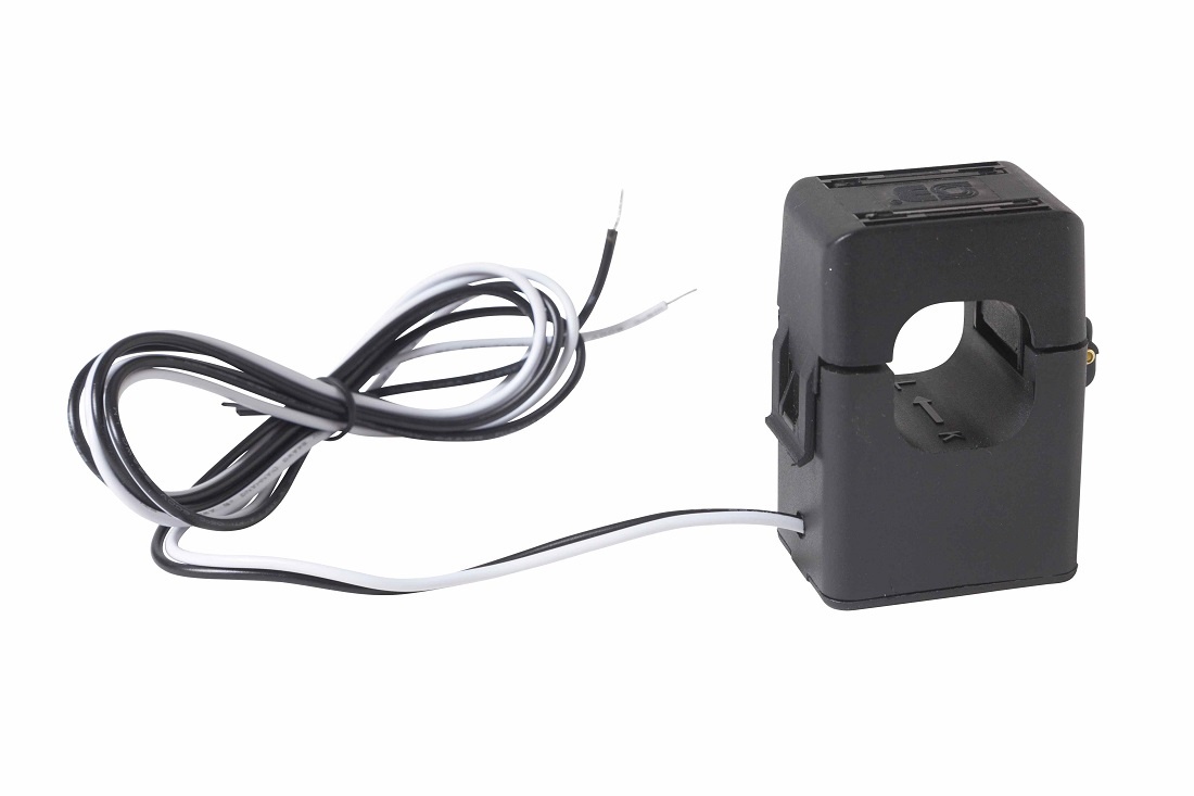 APSystems 200 amp Current Transformers (voor ECU-C series)