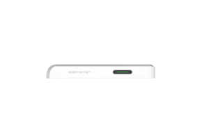 Sigenergy SigenStor BC (Batterij controller)