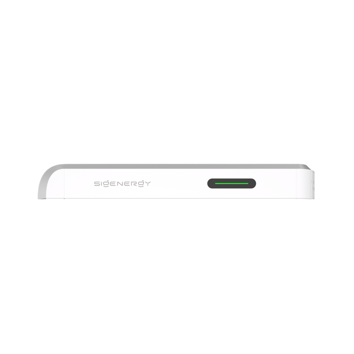Sigenergy SigenStor BC (Batterij controller)