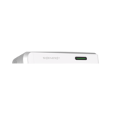 Sigenergy SigenStor BC (Batterij controller)