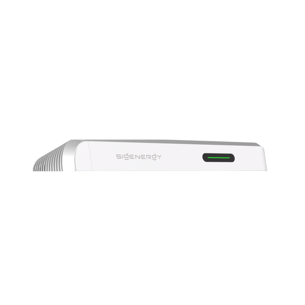 Sigenergy SigenStor BC (Batterij controller)