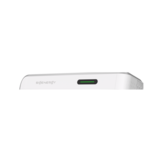 Sigenergy SigenStor BC (Batterij controller)