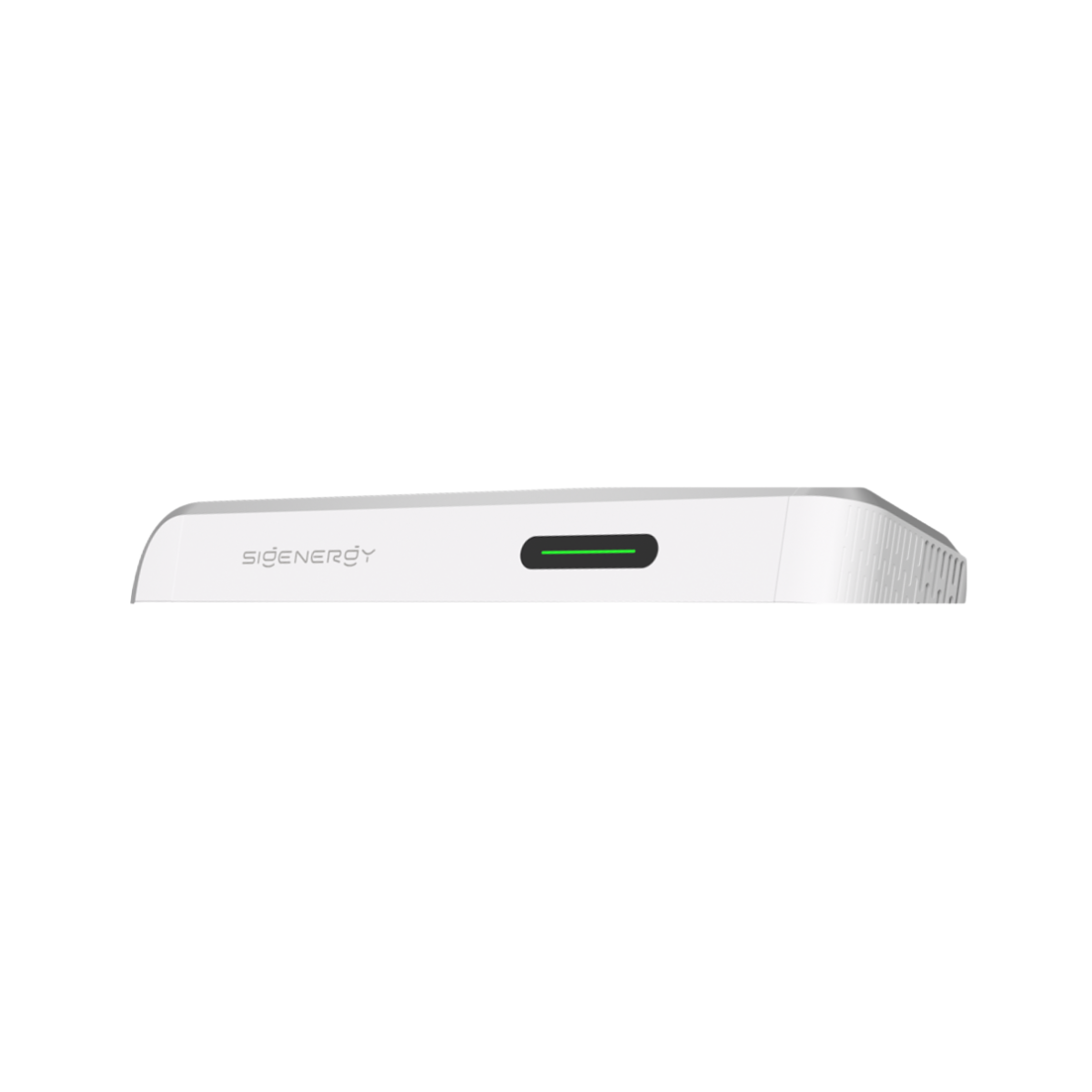 Sigenergy SigenStor BC (Batterij controller)