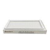 Growatt AXE 5.0L Accessoires set (basis en kabel)
