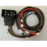 Growatt AXE 5.0L Accessoires set (basis en kabel)