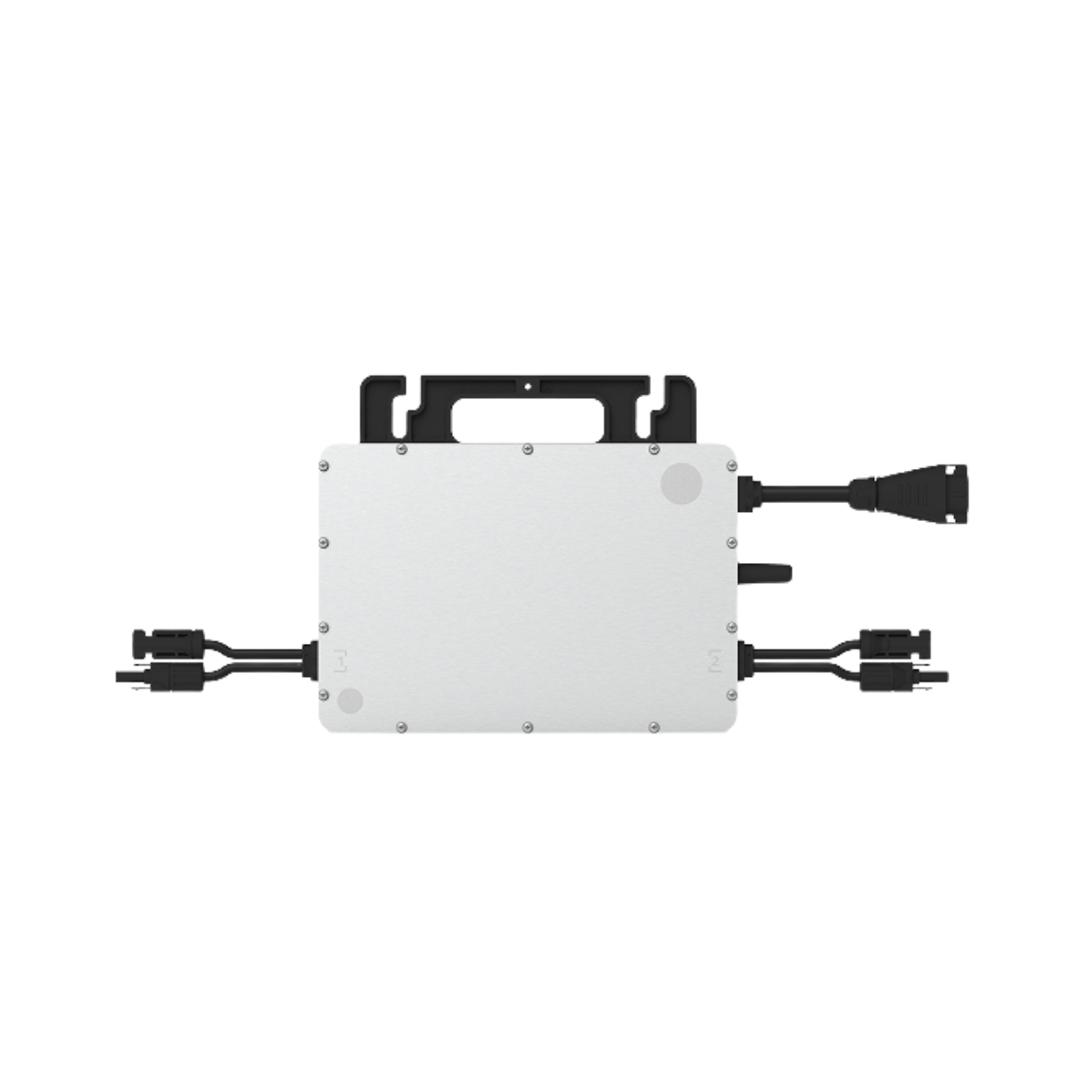 Hoymiles HMS-1000-2T Micro-omvormer