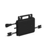 Hoymiles HMS-1000-2T Micro-omvormer