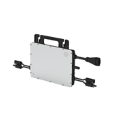 Hoymiles HMS-1000-2T Micro-omvormer