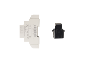 Sungrow Single Phase Meter S100