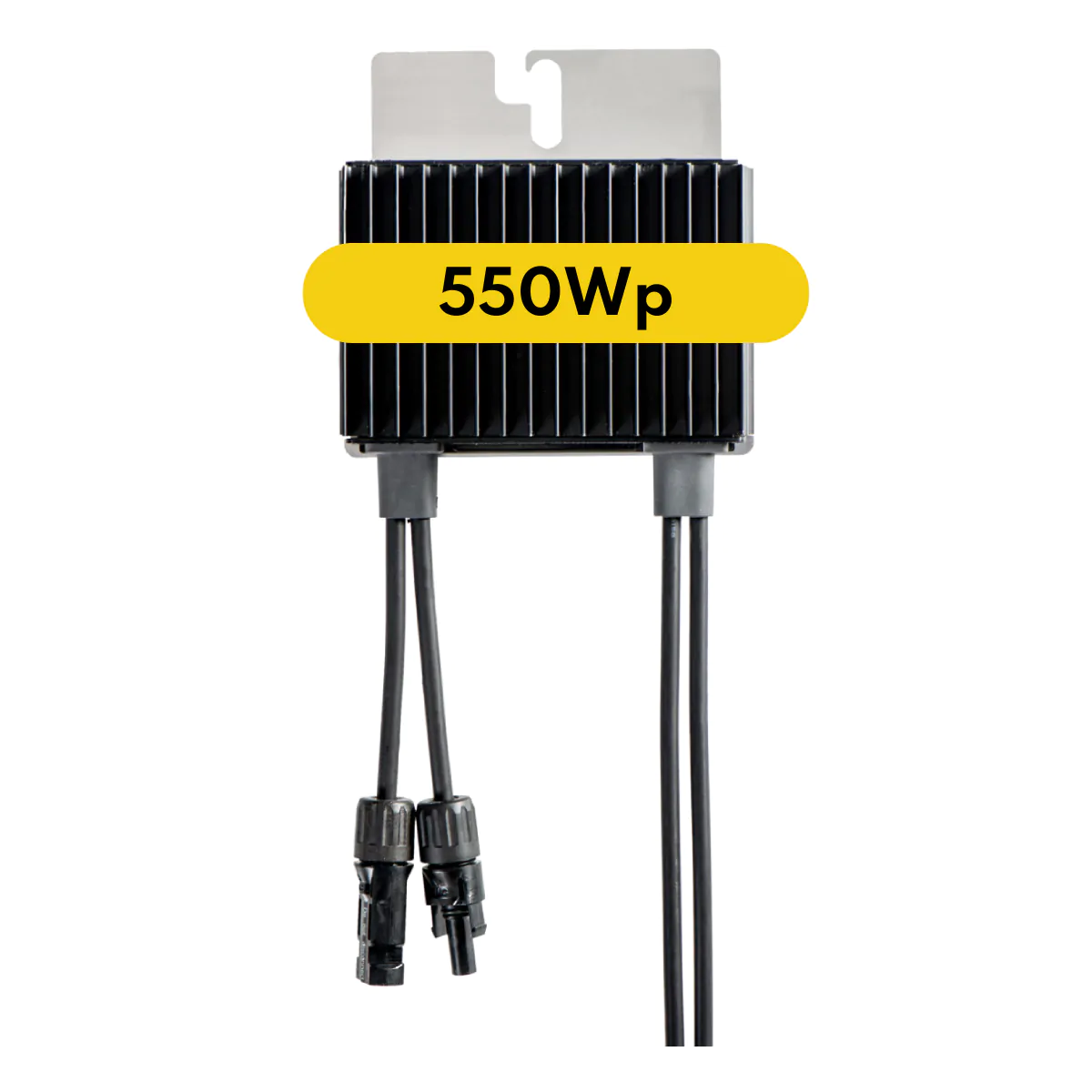 SolarEdge Power Optimizer S500B-1GM4MBM