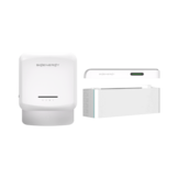 Sigenergy SigenStor Energieopslagsysteem 1-Fase – 4.6kW / 10.0kWh