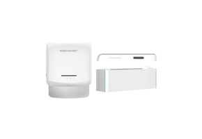 Sigenergy SigenStor Energieopslagsysteem 1-Fase – 4.6kW / 10.0kWh