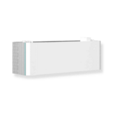 Sigenergy SigenStor Energieopslagsysteem 1-Fase – 4.6kW / 10.0kWh