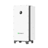 Growatt WIT 125K-XHU 3-Fase Hybride Omvormer 125kW
