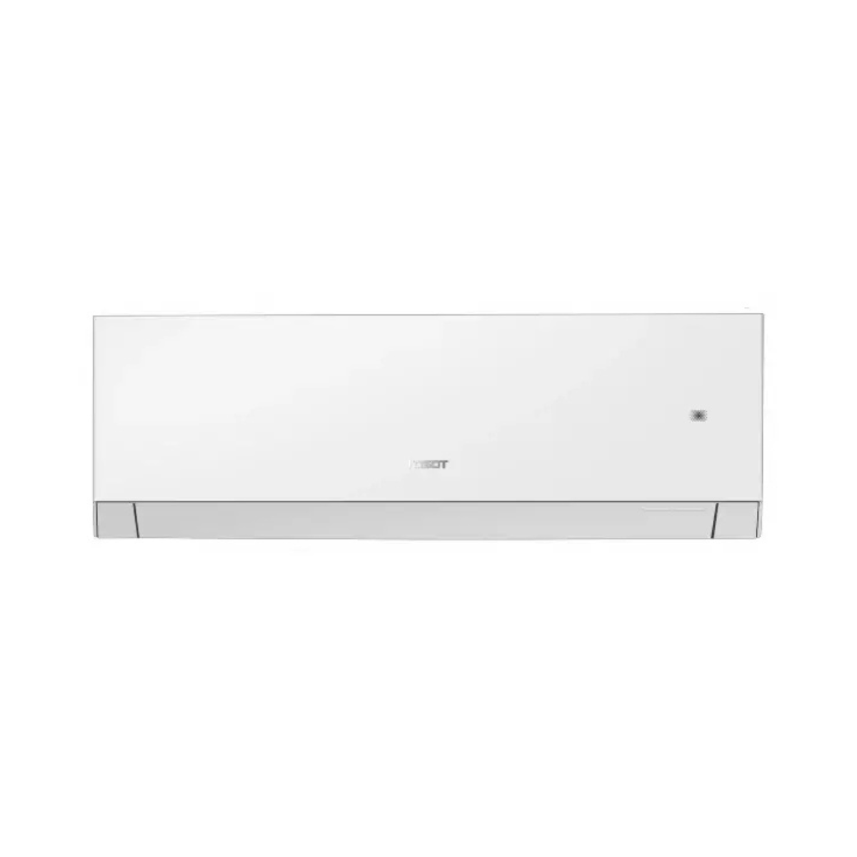 Tosot CLIVIA by GREE Inverter airco Wit R32 3,5 kW - Set