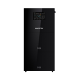 Marstek MARS I PLUS Uitbreidingsbatterij - 5.12kWh LFP - Hoogspanning