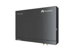 Huawei SmartModule 1000A01
