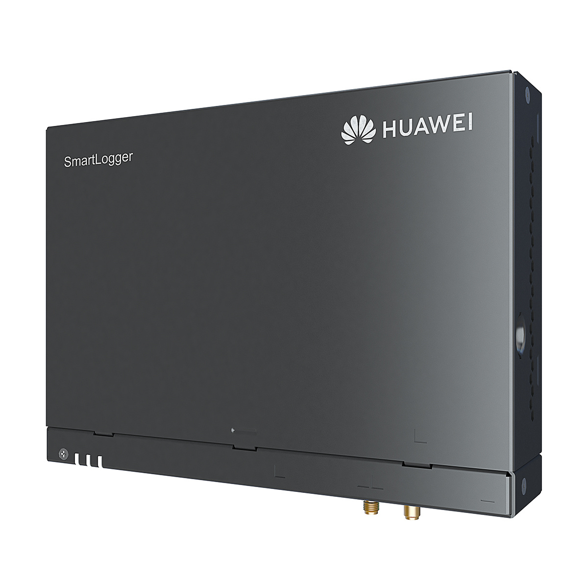 Huawei SmartModule 1000A01