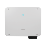 Sungrow SG33CX-P2 3-Fase Omvormer 33kW