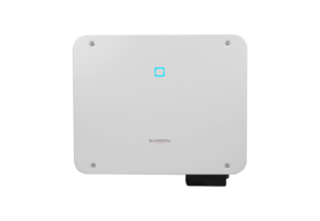 Sungrow SG33CX-P2 3-Fase Omvormer 33kW
