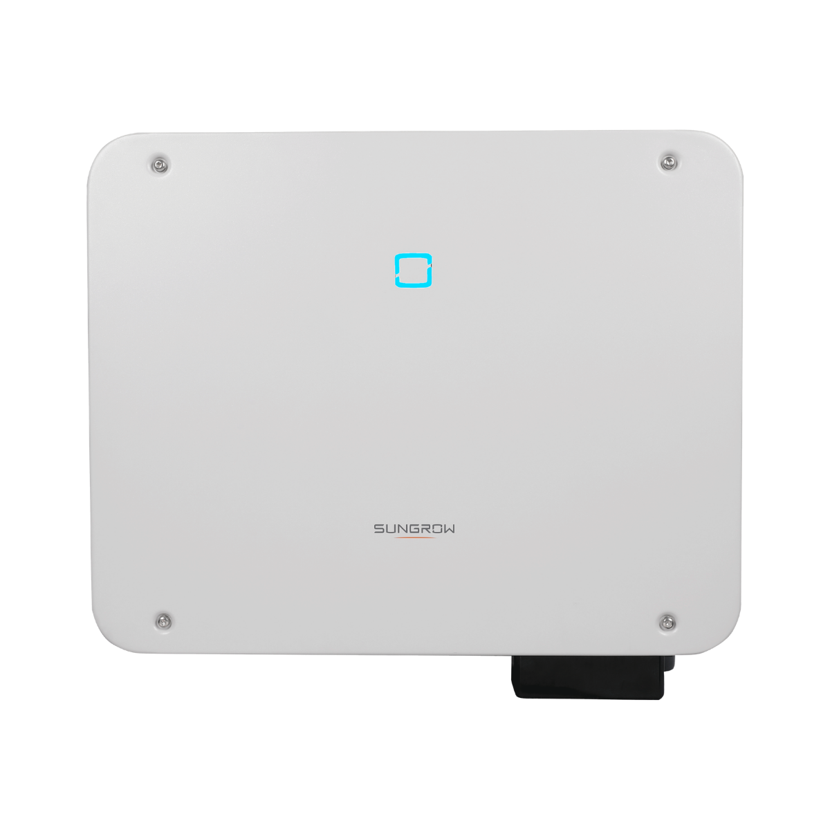 Sungrow SG33CX-P2 3-Fase Omvormer 33kW