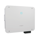 Sungrow SG33CX-P2 3-Fase Omvormer 33kW