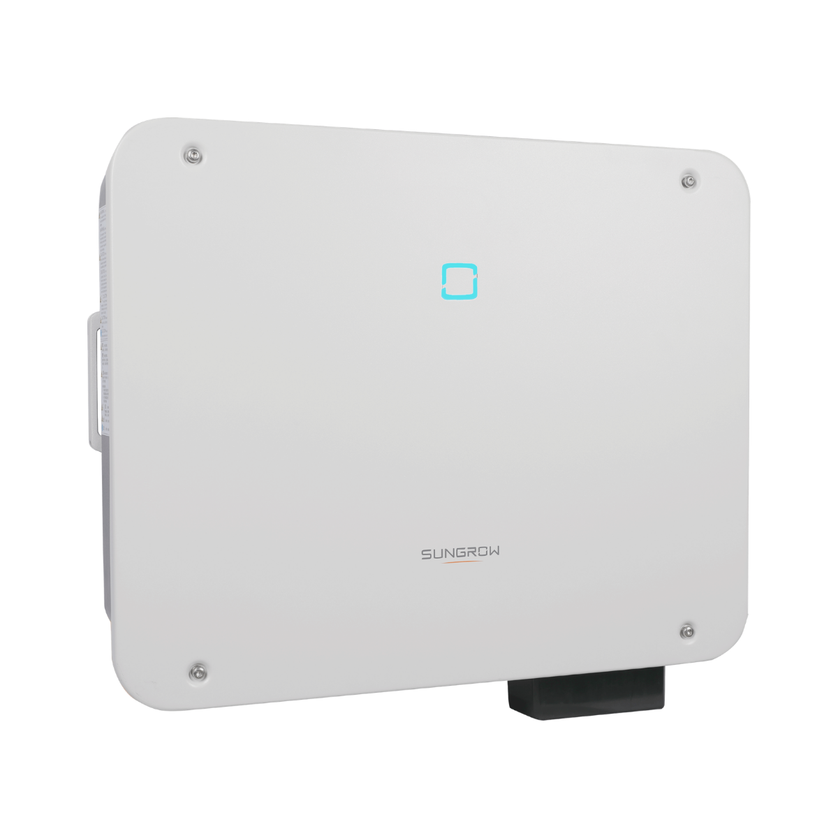 Sungrow SG33CX-P2 3-Fase Omvormer 33kW